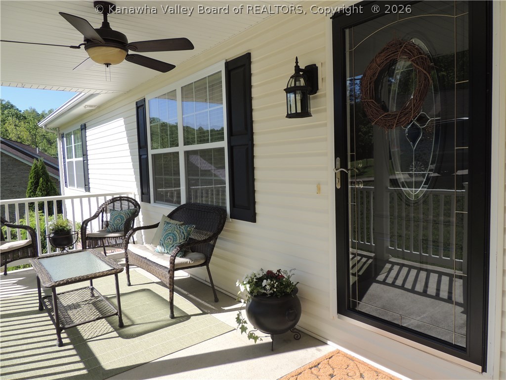 5 Olive Way Elkview, WV 25071 - Photo 4 of 30 Gallery Image 4