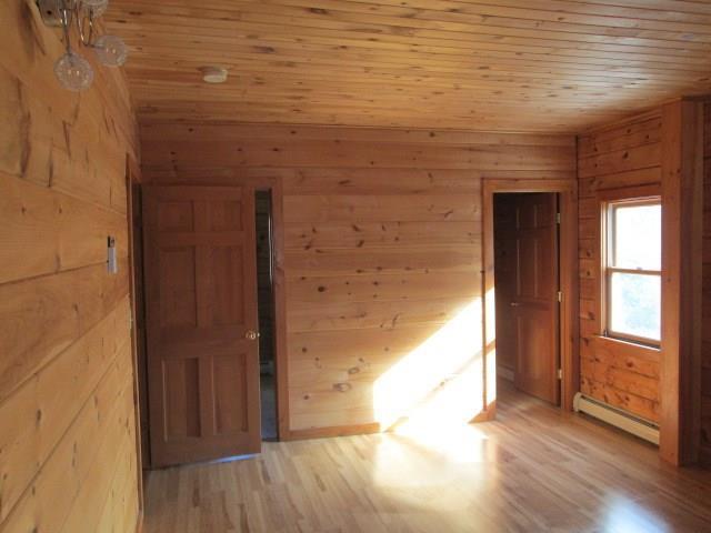 9 Farm Woods Road Bristol, ME 04539 - Photo 21 of 35 Photo