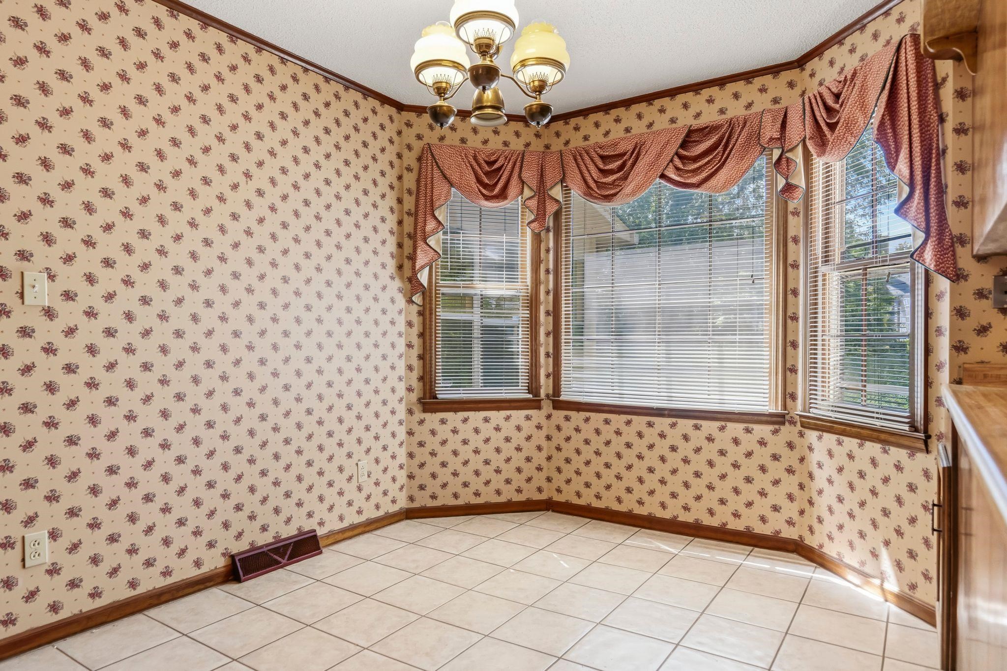 346 Round Ridge Road Spartanburg, SC 29302 - Photo 12 of 49