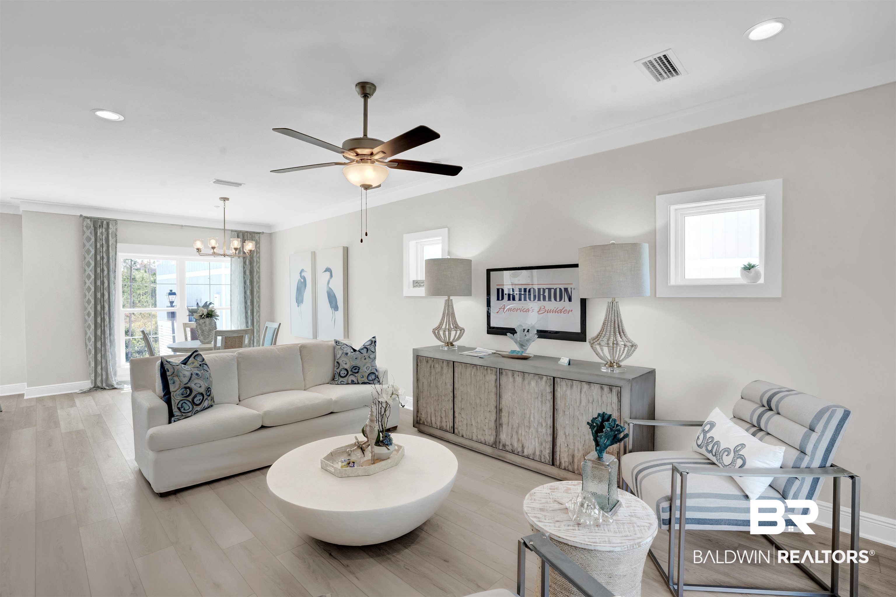 2839 Salt Drive Orange Beach, AL 36561 - Photo 6 of 36