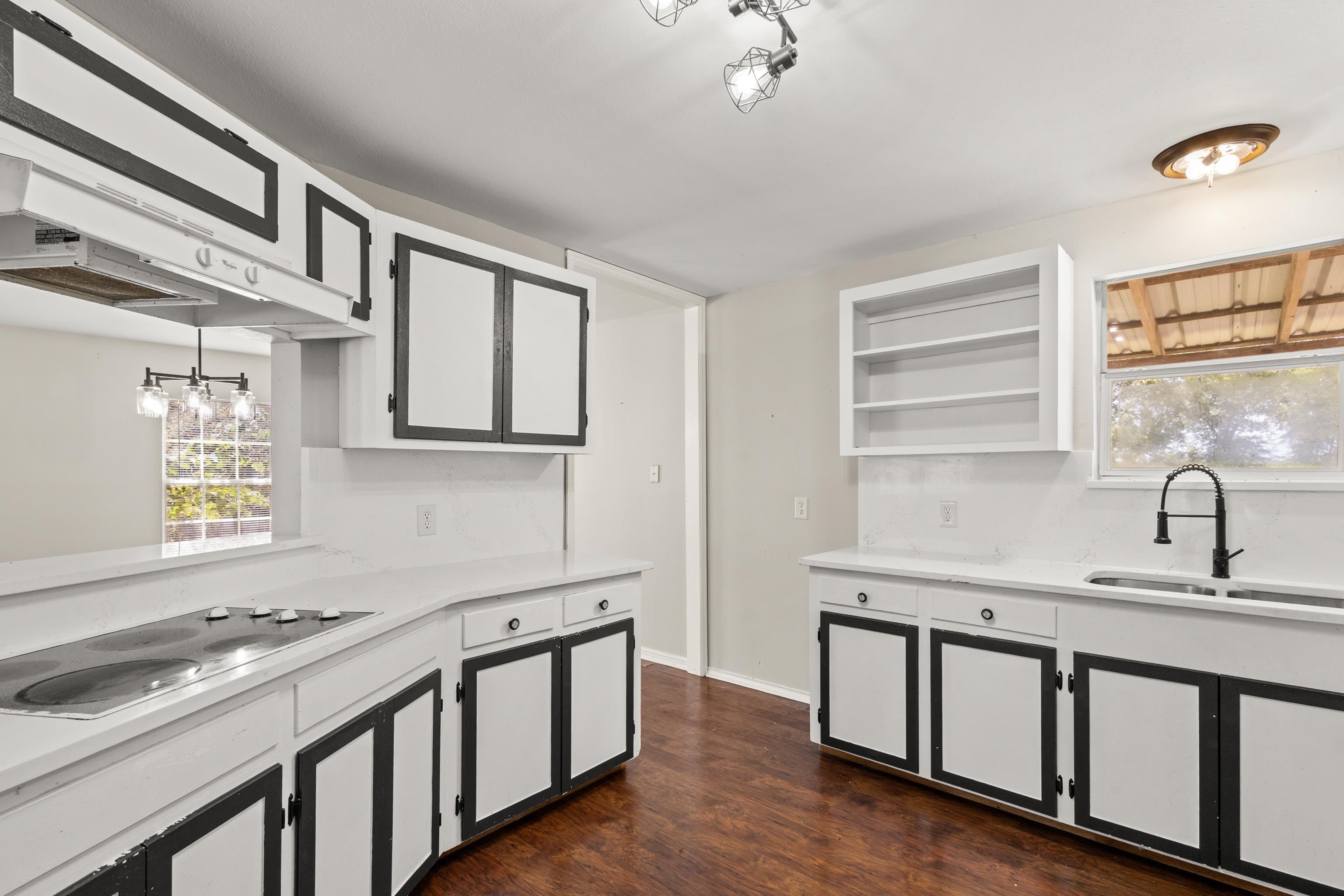 2672 Elk Road Gilmer, TX 75644 - Photo 15 of 25 Gallery Image 15