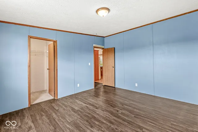 $339,000 | 5428 South 525 West, Williamsport, IN 47993