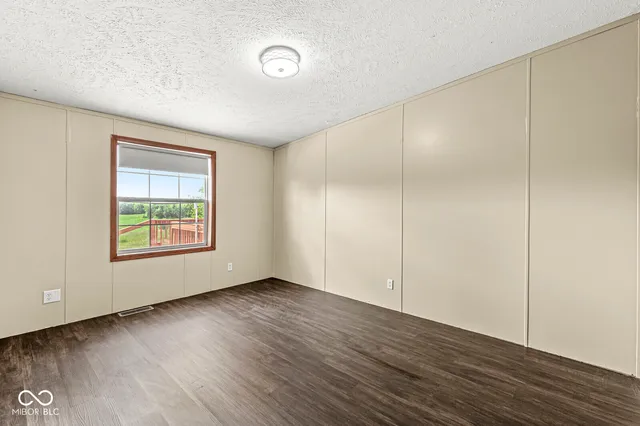 $339,000 | 5428 South 525 West, Williamsport, IN 47993