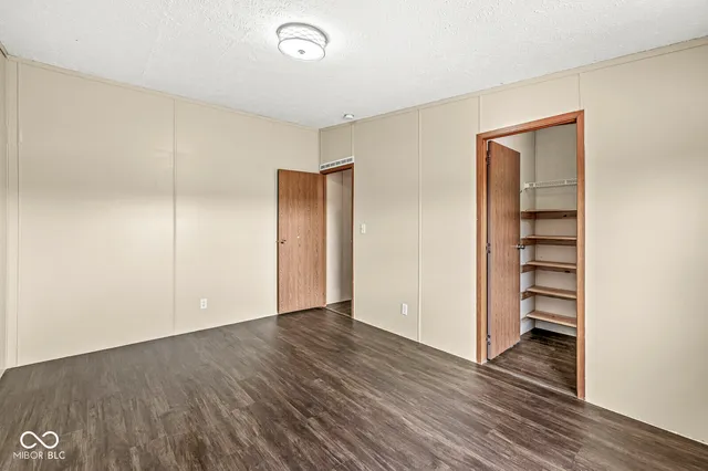 $339,000 | 5428 South 525 West, Williamsport, IN 47993