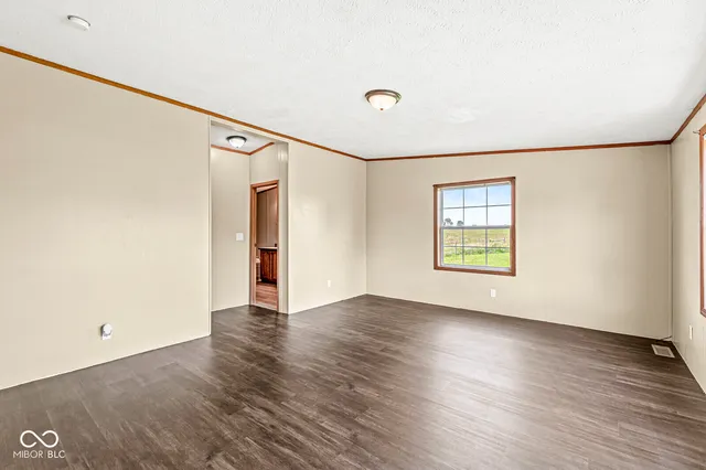 $339,000 | 5428 South 525 West, Williamsport, IN 47993