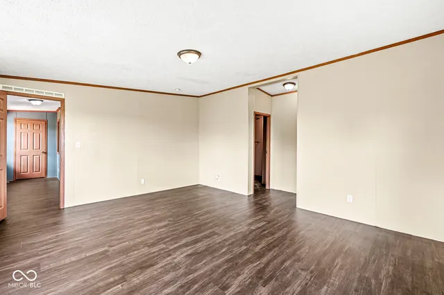 $339,000 | 5428 South 525 West, Williamsport, IN 47993