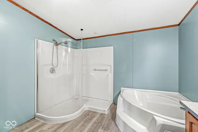 $339,000 | 5428 South 525 West, Williamsport, IN 47993