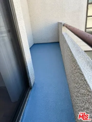 $1,850 | 435 South Virgil Avenue, Unit 303, Los Angeles, CA 90020