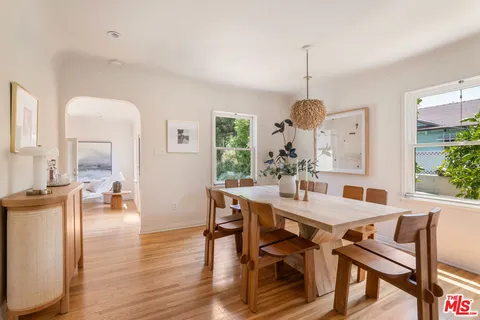 $1,885,000 | 2255 Wellesley Avenue, Los Angeles, CA 90064