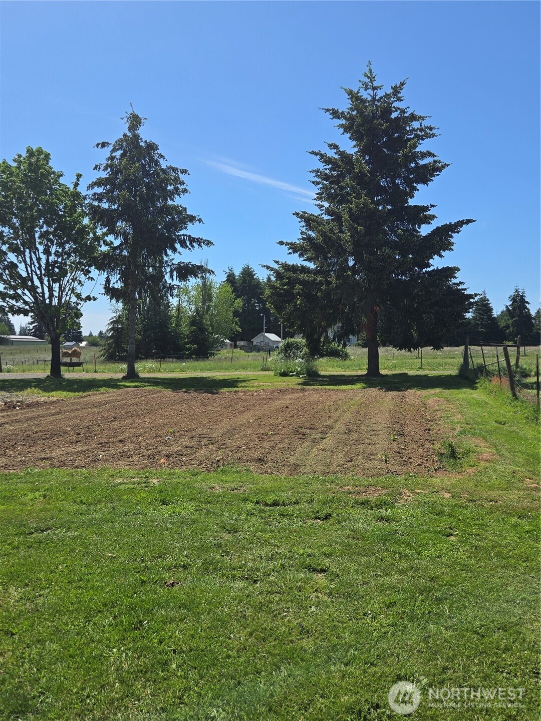 205 Nikula Road Winlock, WA 98596 - Photo 13 of 37