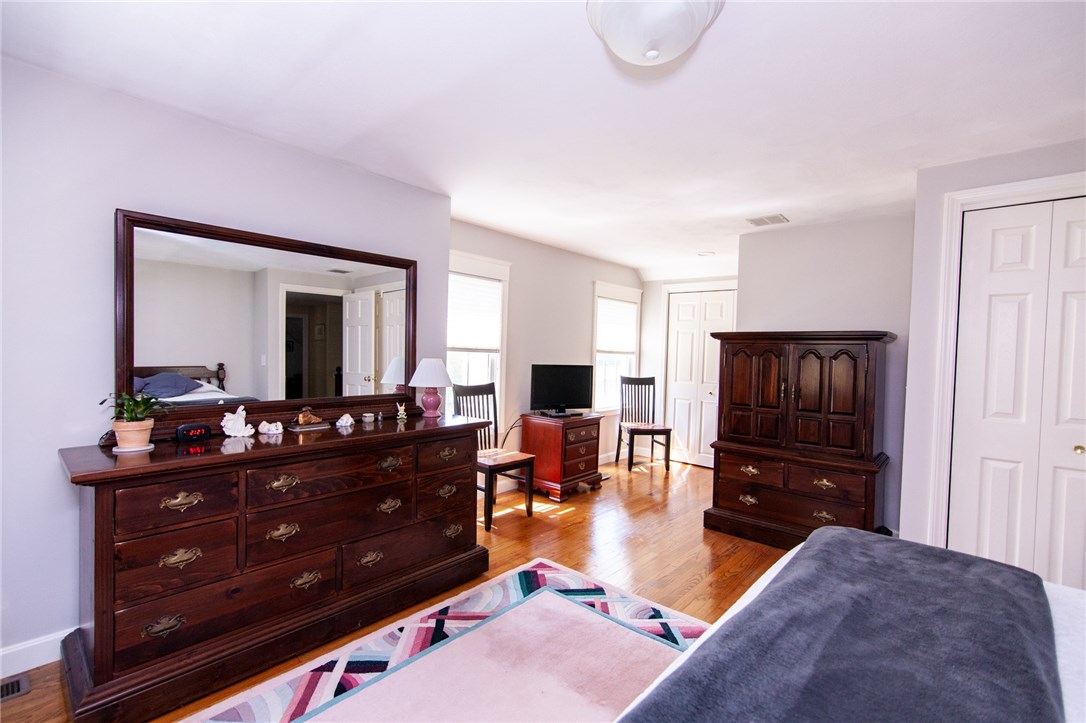 5 Clark Road Smithfield, RI 02917 - Photo 34 of 50