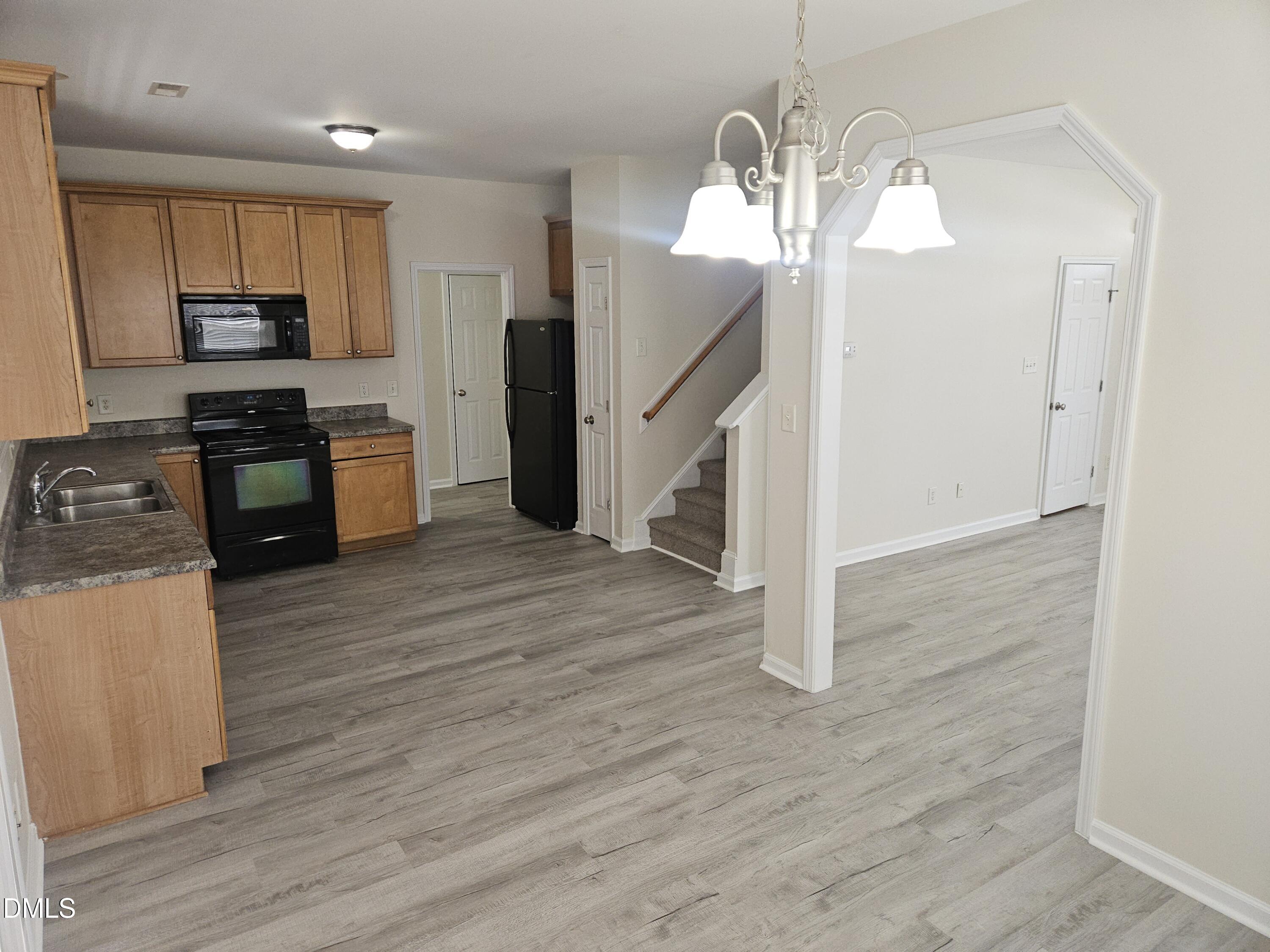 5900 Wynmore Road Raleigh, NC 27610 - Photo 5 of 19 20260720_121331
