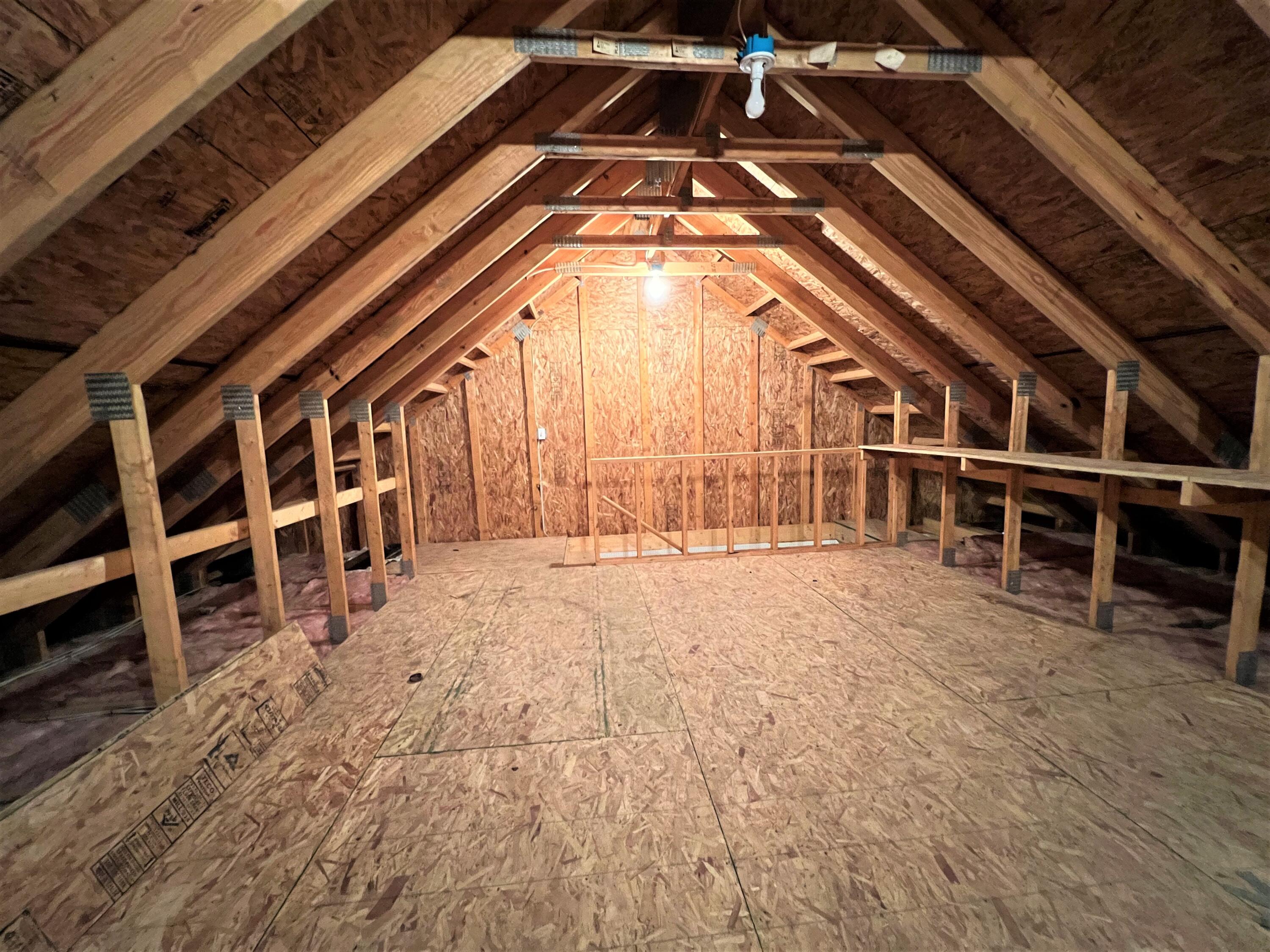 12813 Highway 23 Cheboygan, MI 49721 - Photo 66 of 66 Gallery Image 66