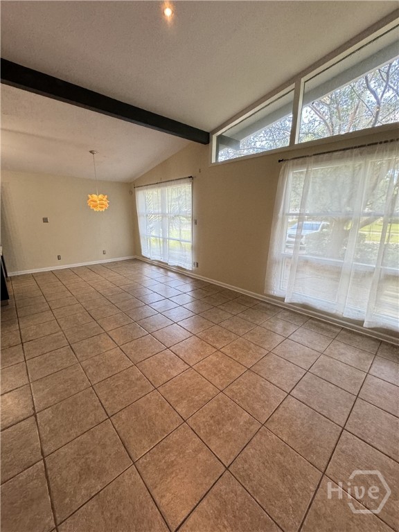 319 Windsor Road Savannah, GA 31419 - Photo 7 of 30 Gallery Image 7