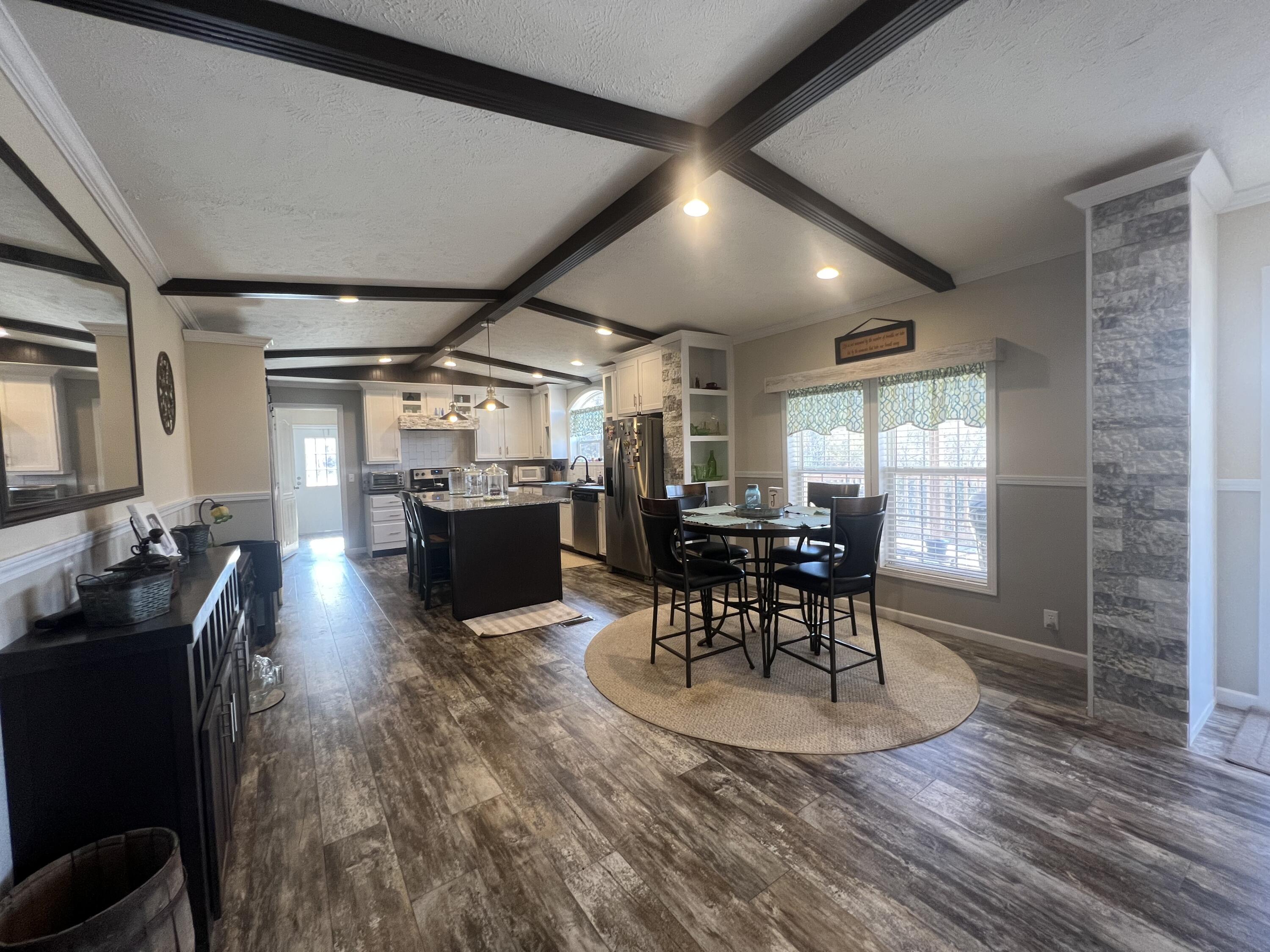 985 Gaines Road Nancy, KY 42544 - Photo 32 of 82 C4301917-1823-4F47-A876-F58464204809