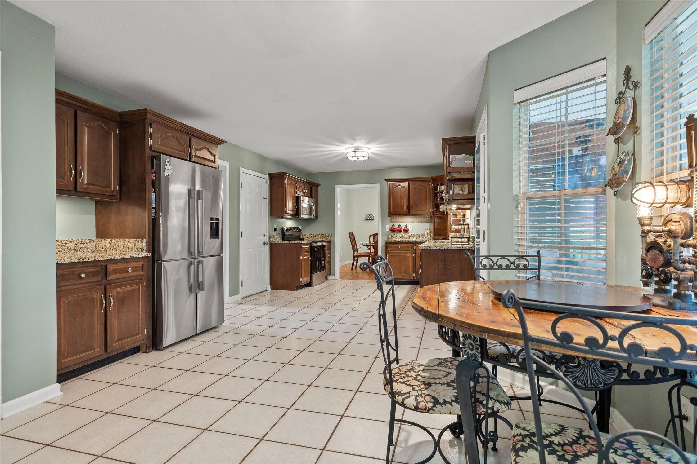 1011 Clift Cave Road Soddy-Daisy, TN 37379 - Photo 28 of 89 78-1011 Clift Cave-42