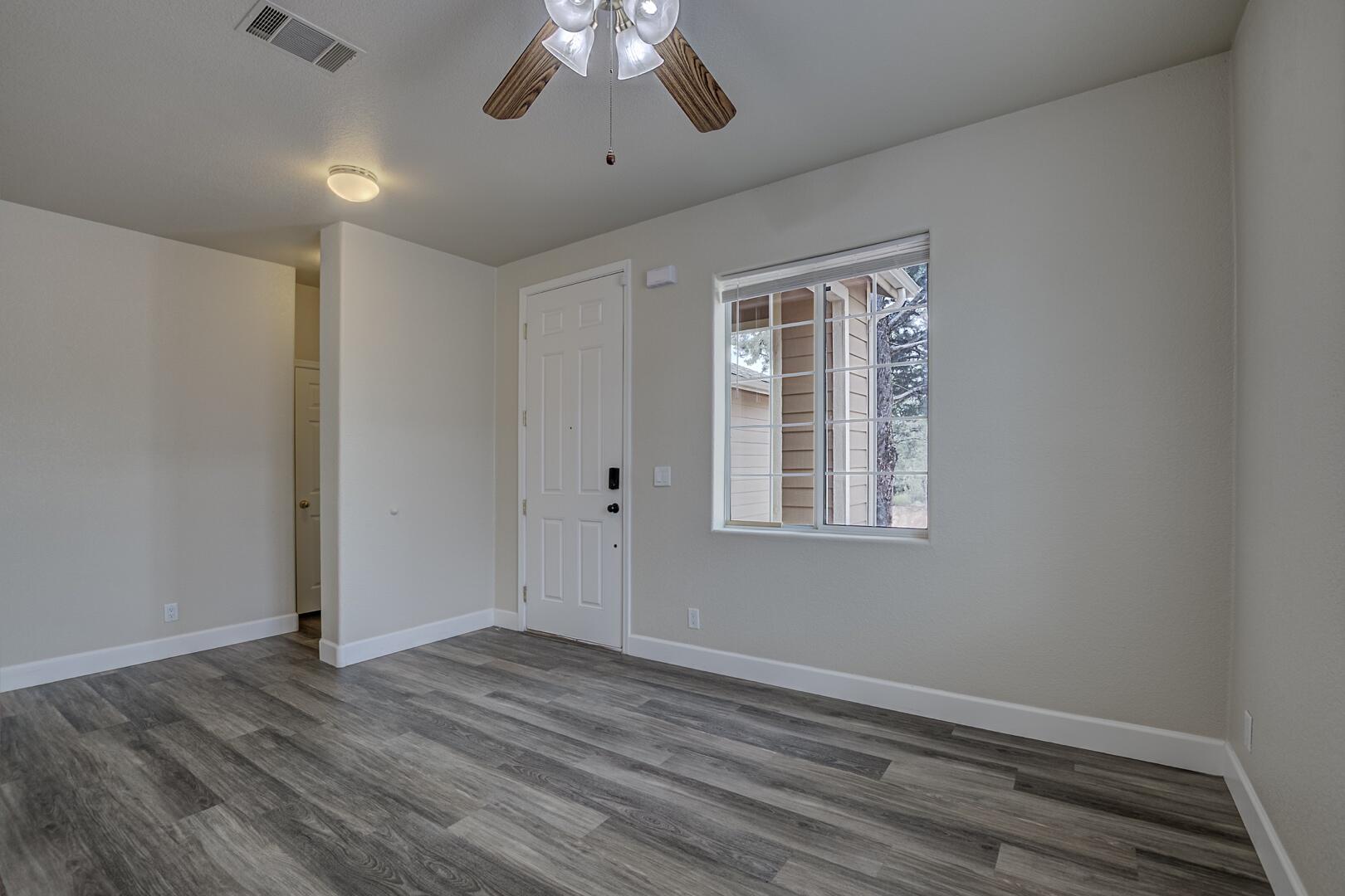 1032 West Rim View Road Payson, AZ 85541 - Photo 7 of 27