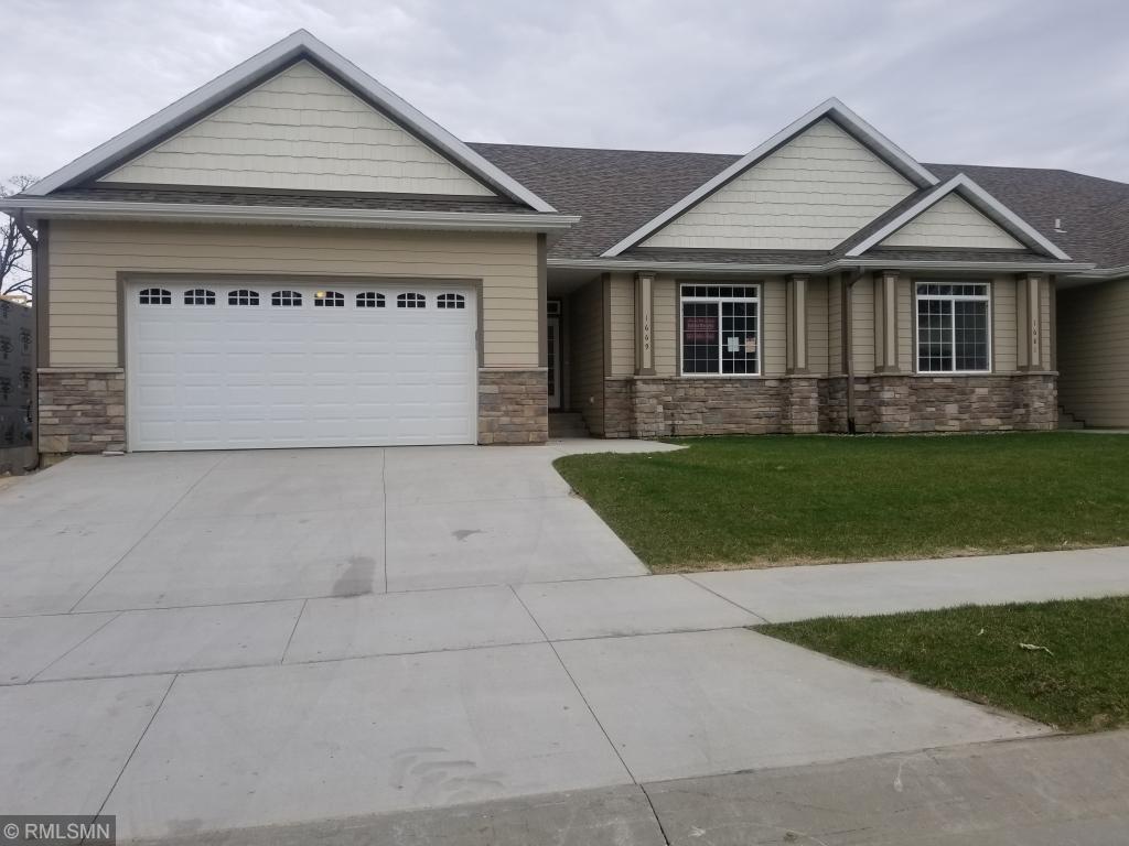 1669 Alexander Road Northeast Rochester, MN 55906 - Photo 1 of 1 Gallery Image 1