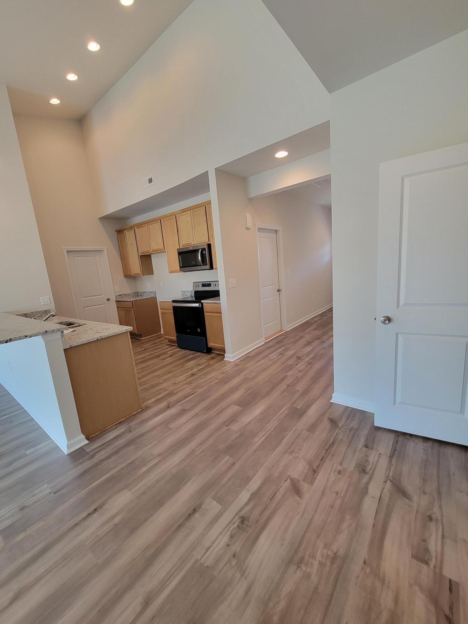 6668 Little Walk Road Roanoke, VA 24019 - Photo 3 of 9 20230208_130812