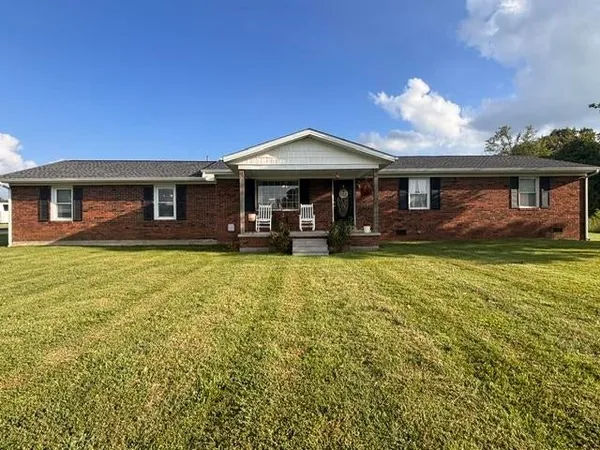 $255,000 | 806 Black Lake Road, Bremen, KY 42325