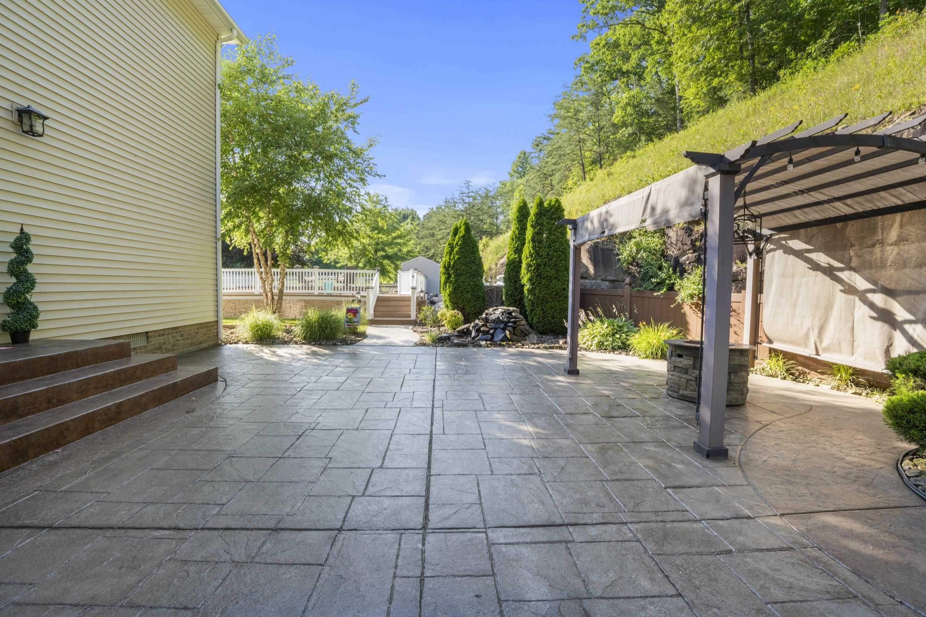 75 Wolf Creek Road Grayson, KY 41143 - Photo 46 of 50 Gallery Image 46