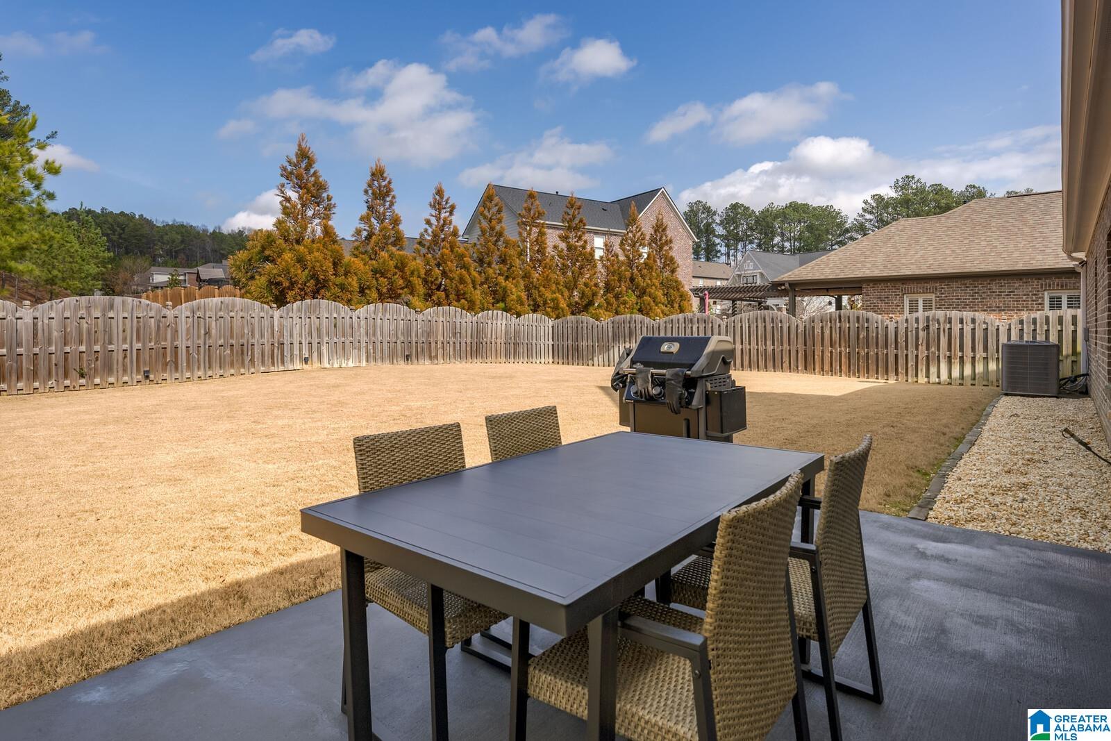 2698 Montauk Road Birmingham, AL 35226 - Photo 36 of 53