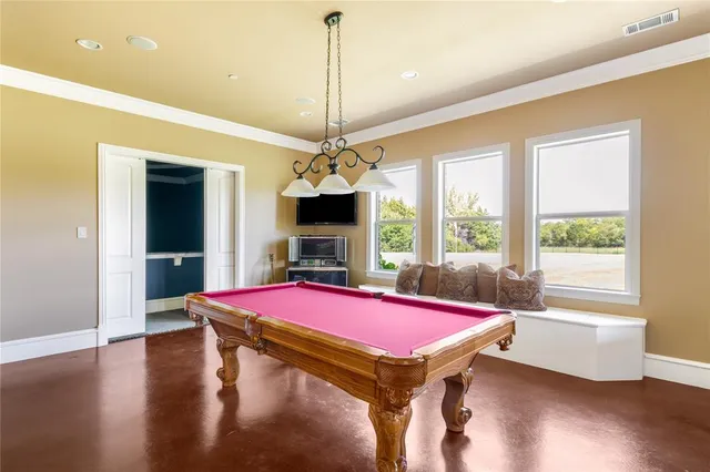 $2,750,000 | 218 Tanner Creek Circle, Sunnyvale, TX 75182