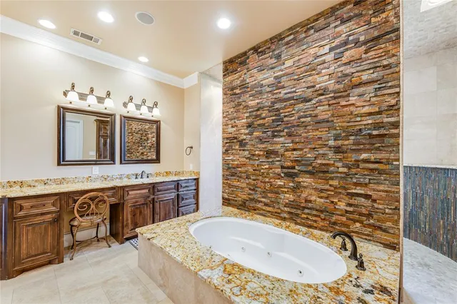 $2,750,000 | 218 Tanner Creek Circle, Sunnyvale, TX 75182