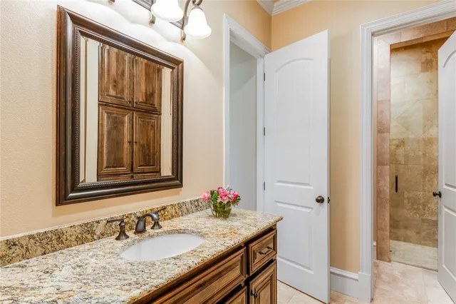 $2,750,000 | 218 Tanner Creek Circle, Sunnyvale, TX 75182