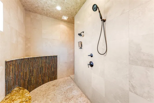 $2,750,000 | 218 Tanner Creek Circle, Sunnyvale, TX 75182