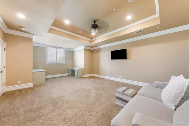 $2,750,000 | 218 Tanner Creek Circle, Sunnyvale, TX 75182