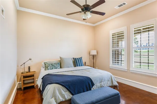 $2,750,000 | 218 Tanner Creek Circle, Sunnyvale, TX 75182