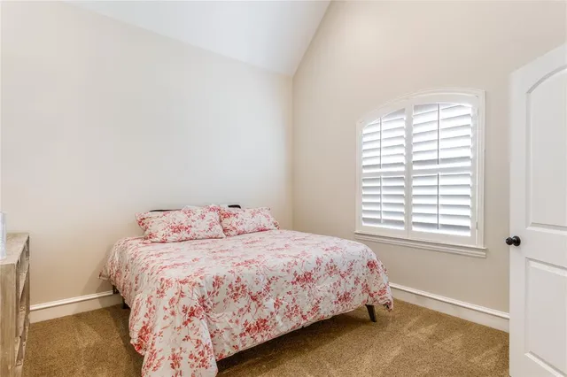 $2,750,000 | 218 Tanner Creek Circle, Sunnyvale, TX 75182