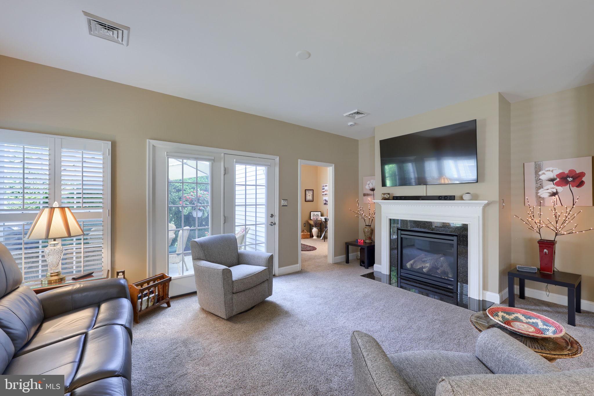 1624 Parvin Road Lancaster, PA 17601 - Photo 18 of 70