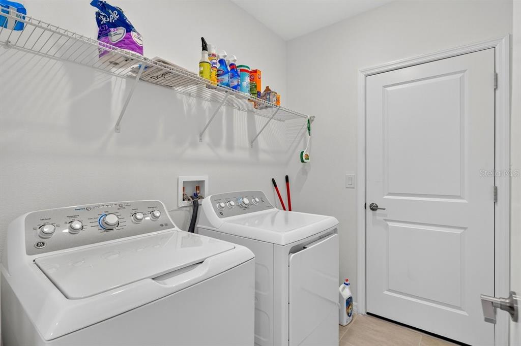 190 Jones Fish Camp Road Edgewater, FL 32141 - Photo 43 of 67