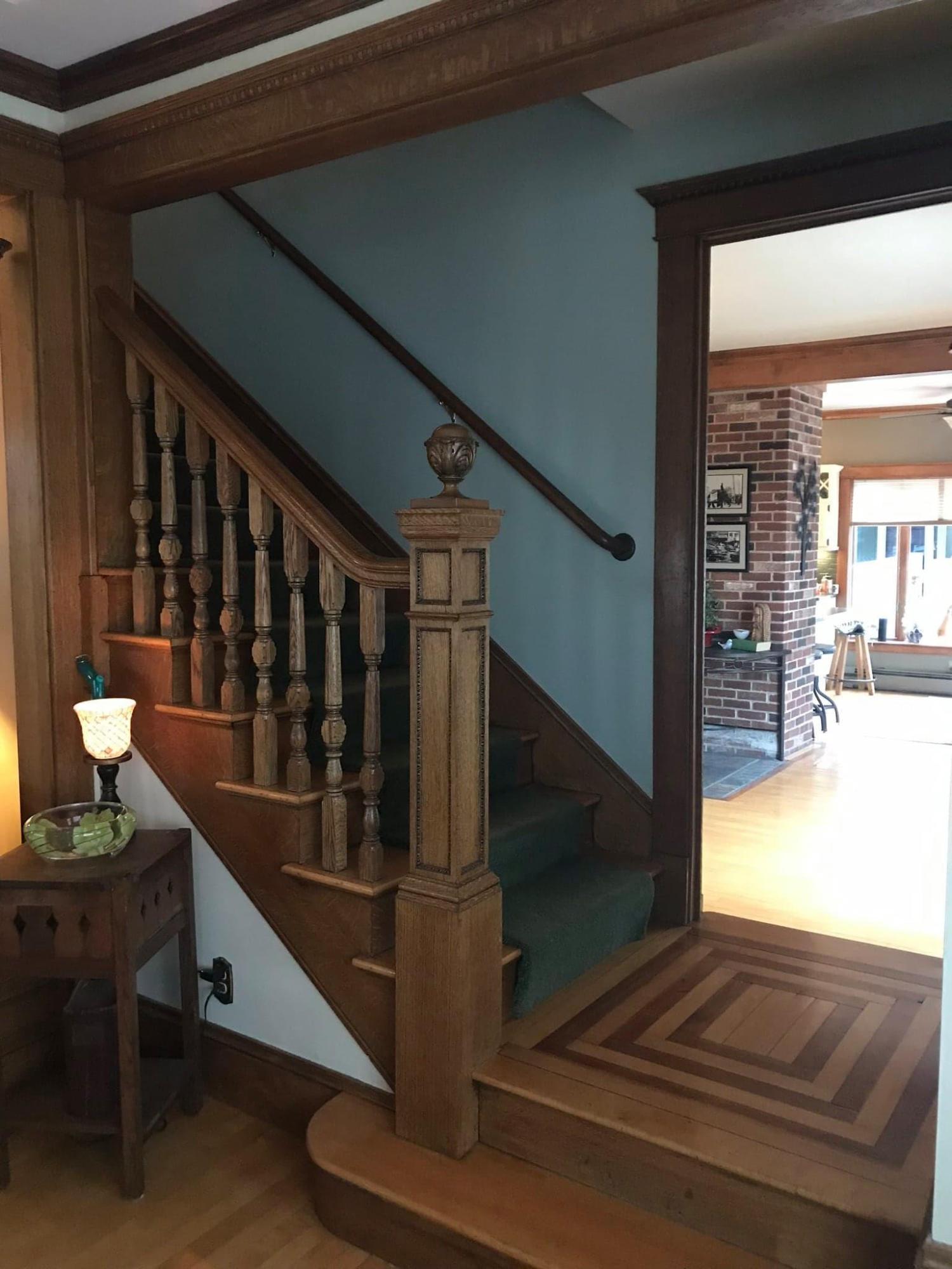 51 Dudley Street Presque Isle, ME 04769 - Photo 23 of 49 64768679_597874574040681_316756668033951