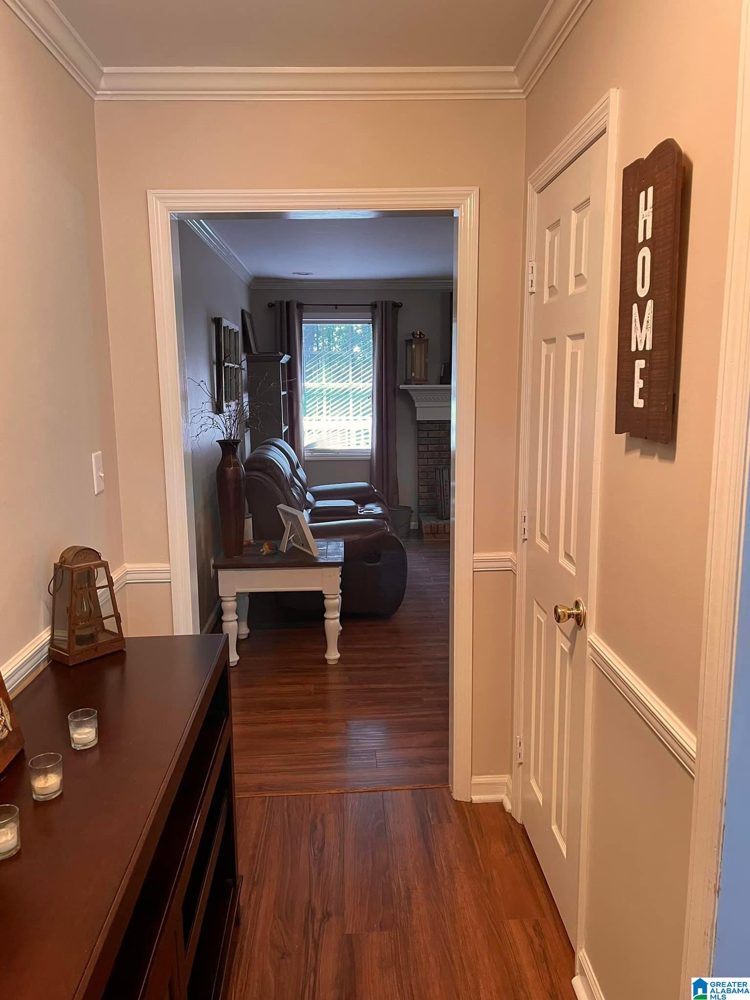 132 Twin Lakes Road Trussville, AL 35173 - Photo 33 of 40