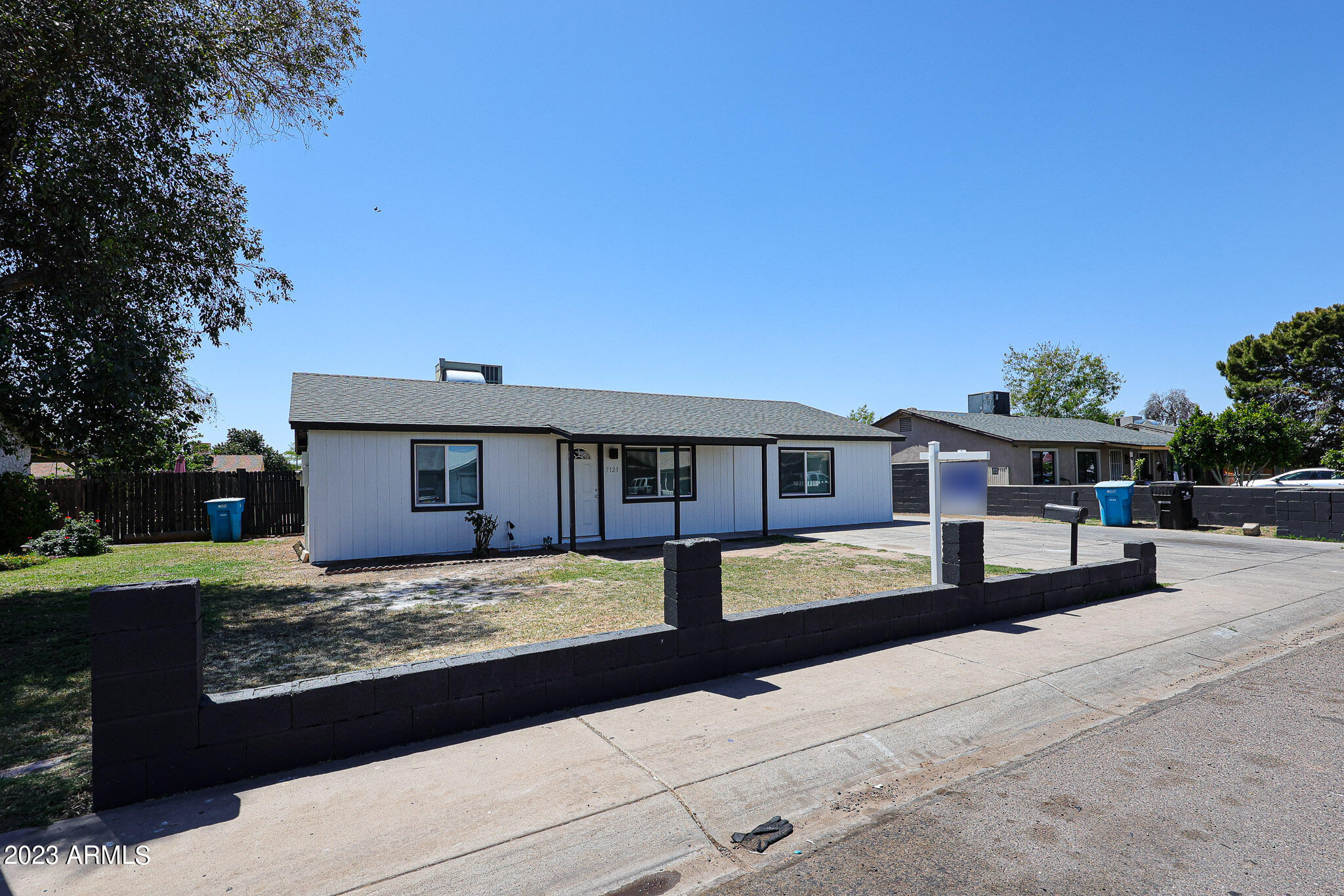 7123 West Granada Road Phoenix, AZ 85035 - Photo 1 of 28 A (3)