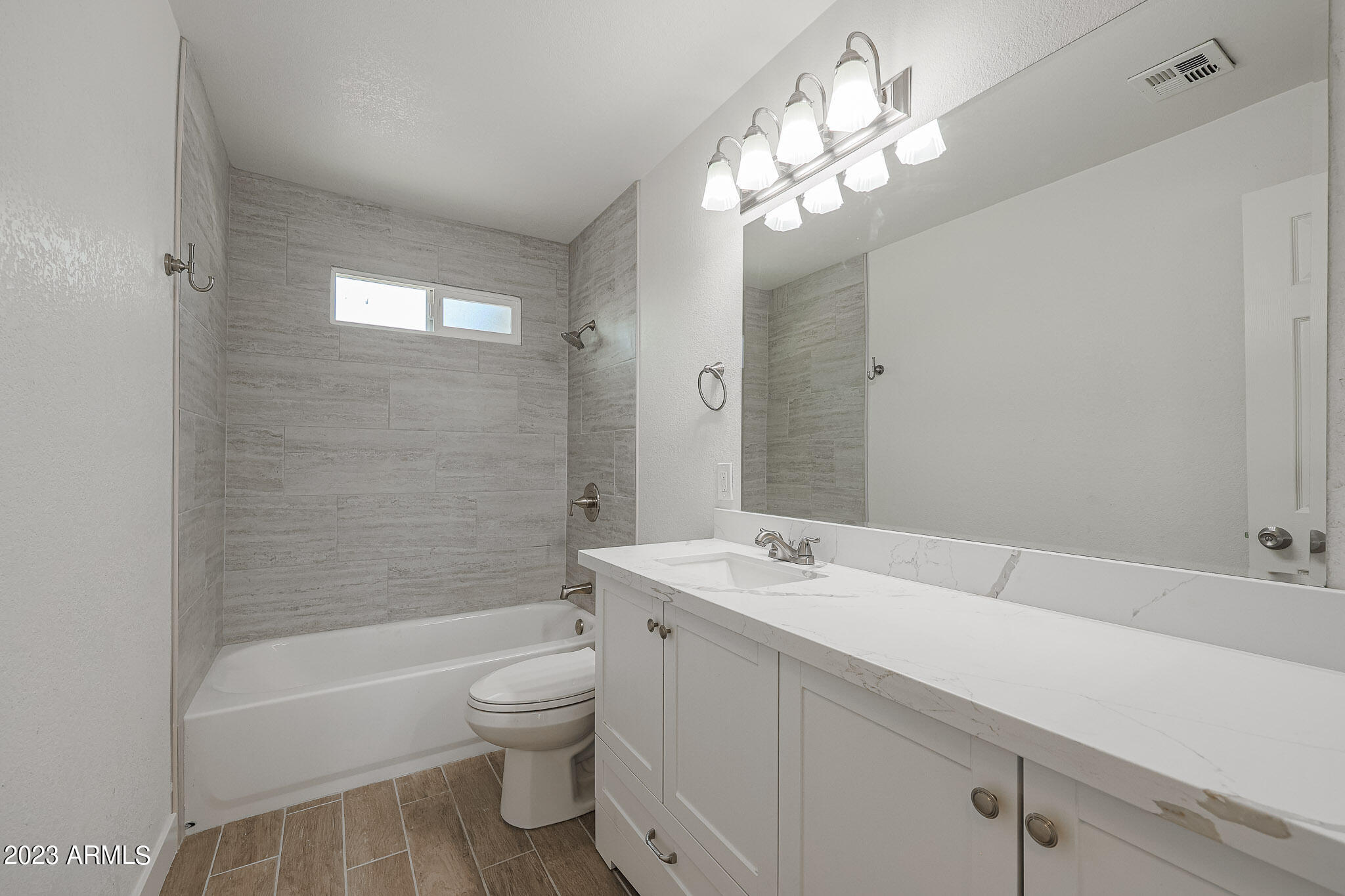 7123 West Granada Road Phoenix, AZ 85035 - Photo 13 of 28 B (5)