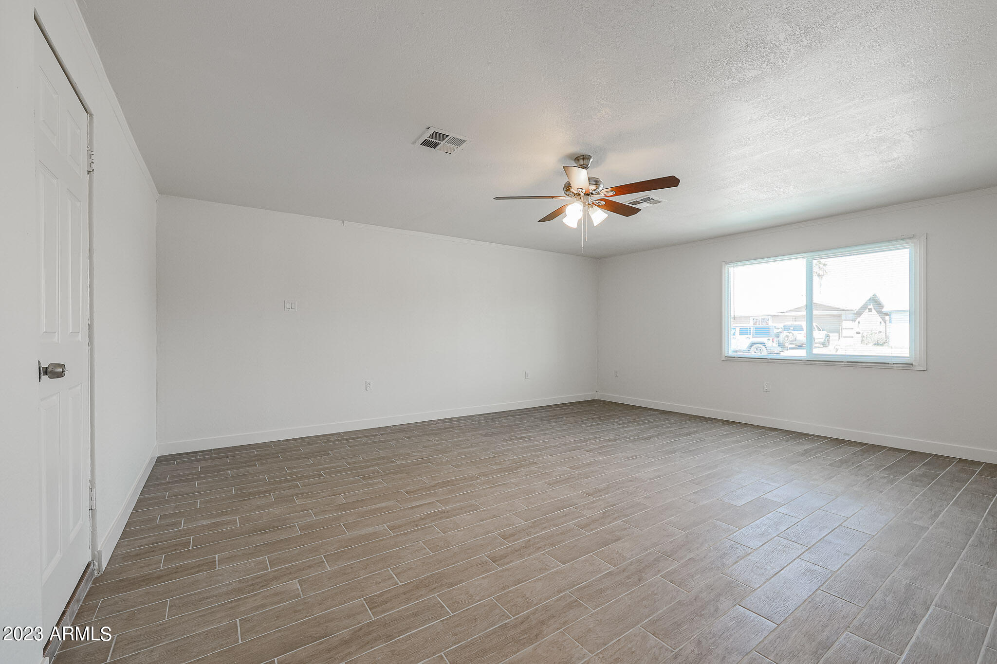 7123 West Granada Road Phoenix, AZ 85035 - Photo 14 of 28 B (1)