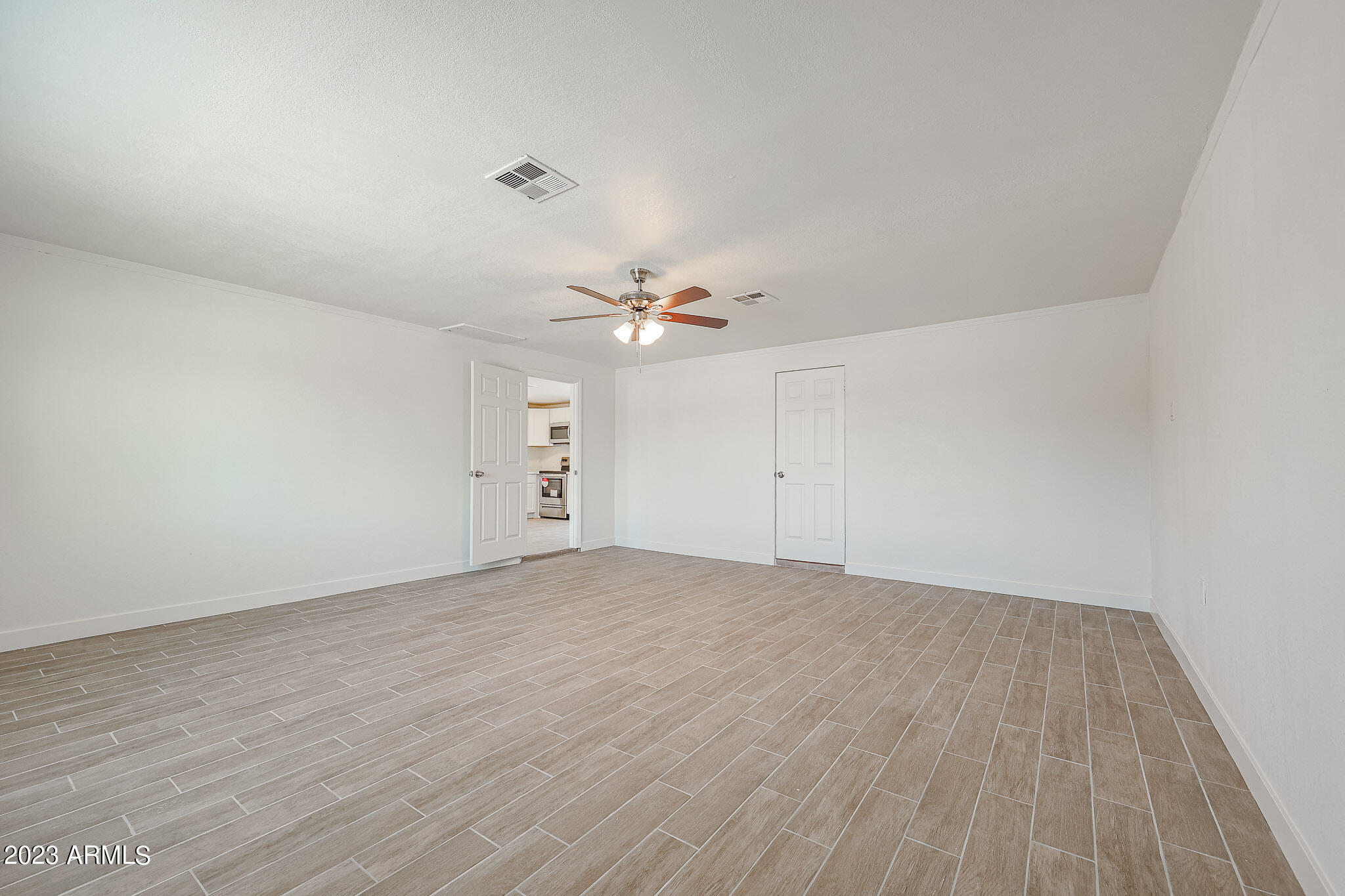 7123 West Granada Road Phoenix, AZ 85035 - Photo 15 of 28 B (2)