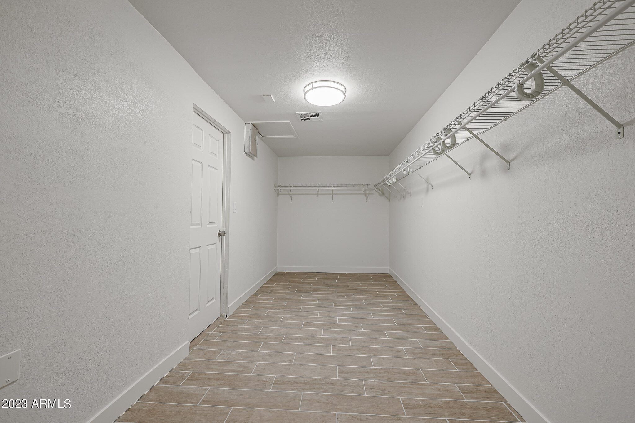 7123 West Granada Road Phoenix, AZ 85035 - Photo 17 of 28 B (4)