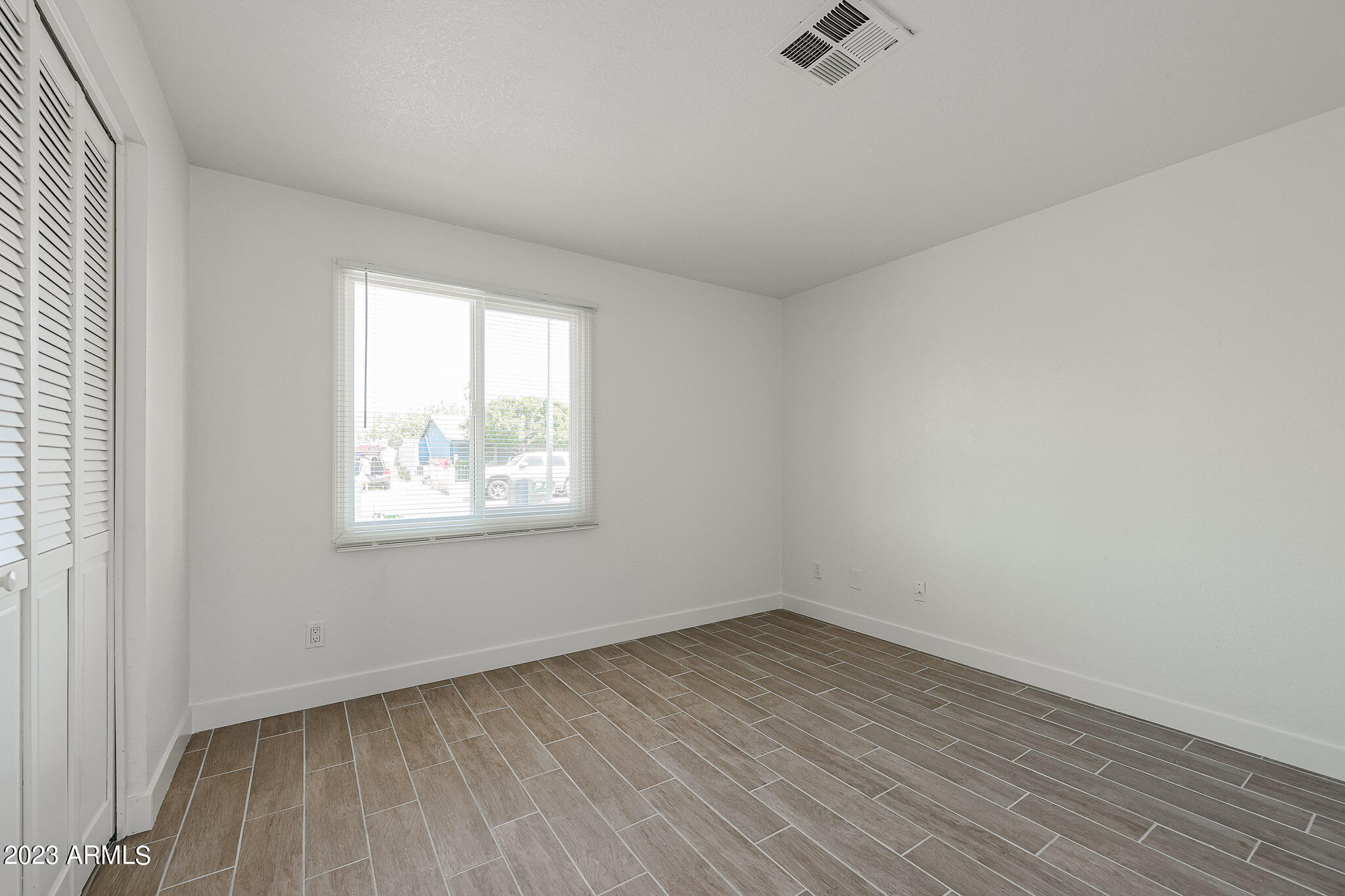 7123 West Granada Road Phoenix, AZ 85035 - Photo 18 of 28 B (6)