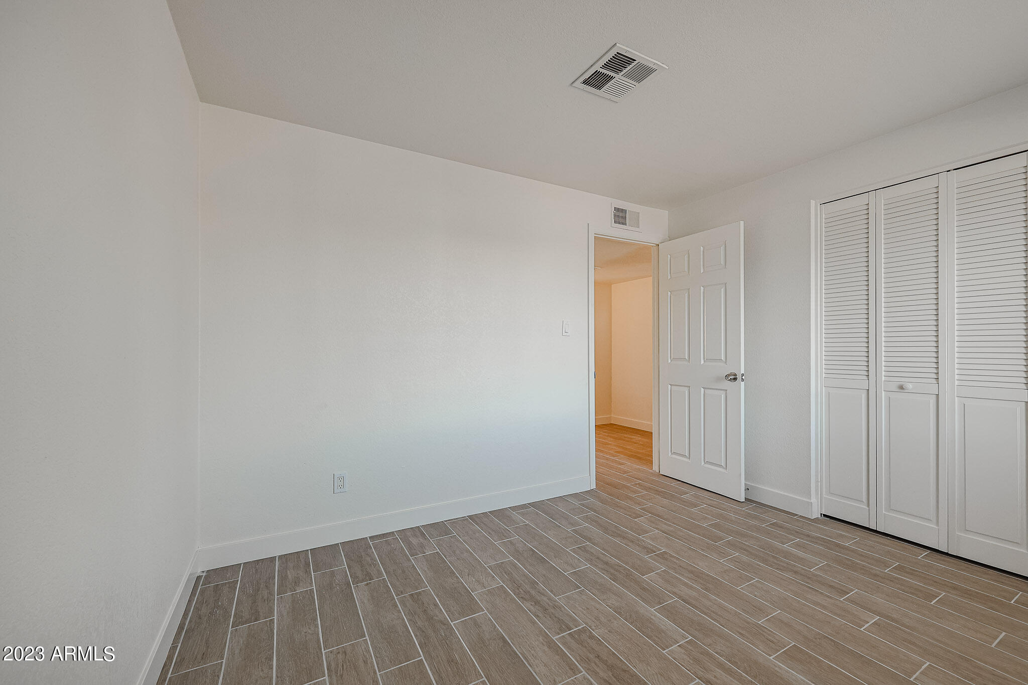 7123 West Granada Road Phoenix, AZ 85035 - Photo 19 of 28 B (7)