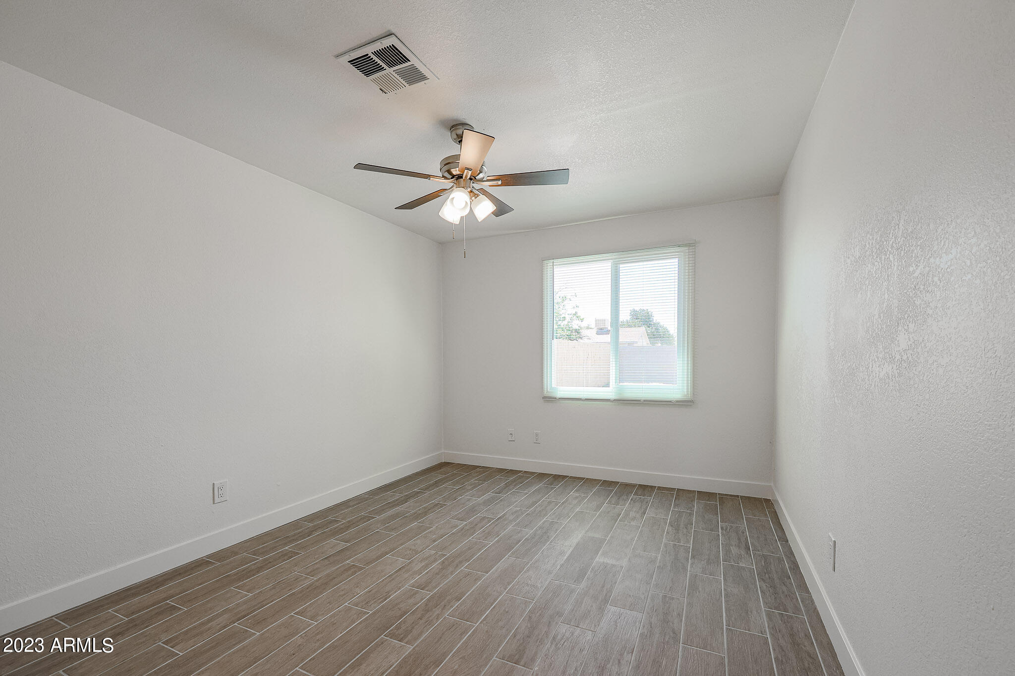 7123 West Granada Road Phoenix, AZ 85035 - Photo 20 of 28 B (8)