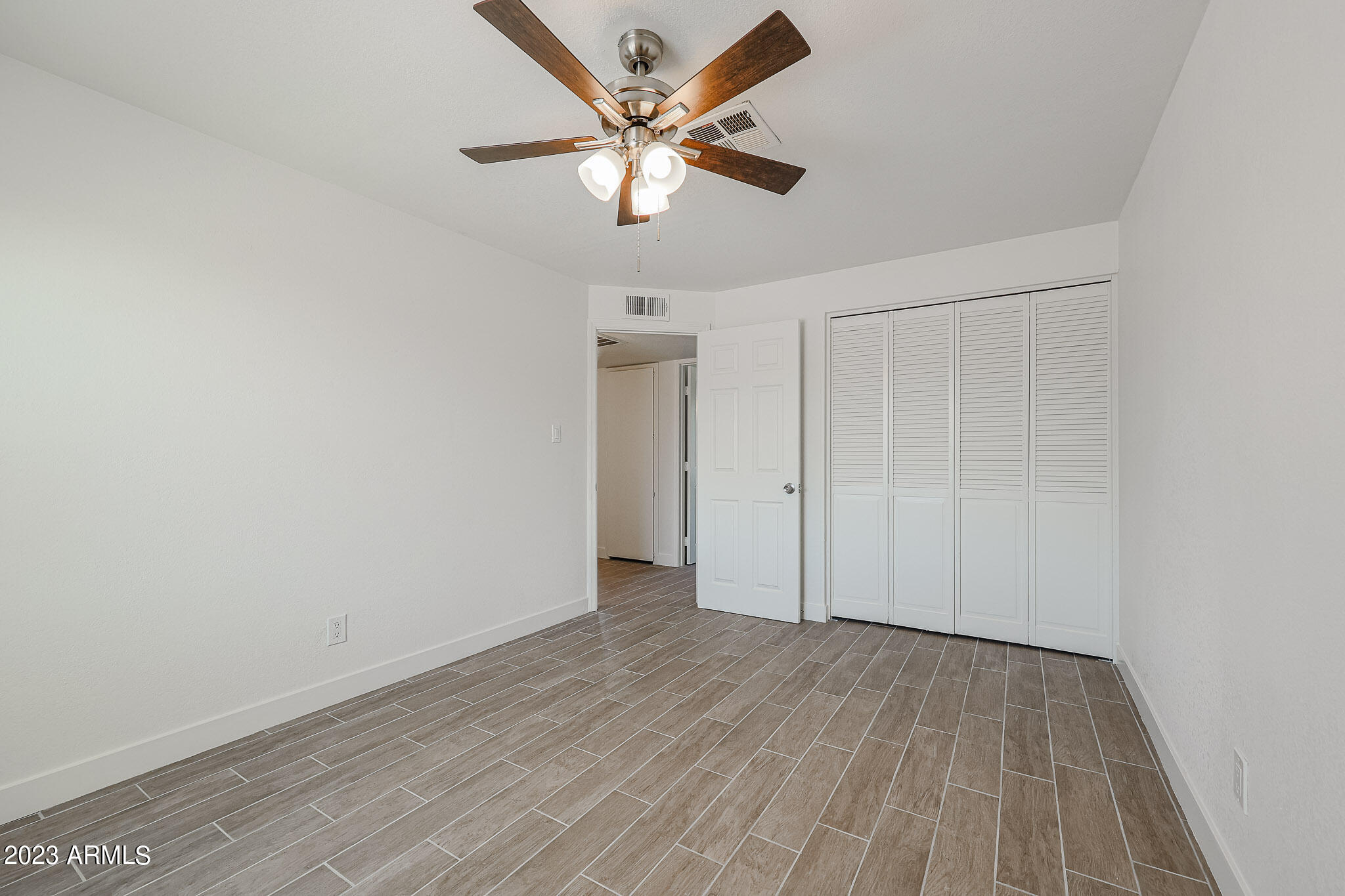 7123 West Granada Road Phoenix, AZ 85035 - Photo 21 of 28 B (9)