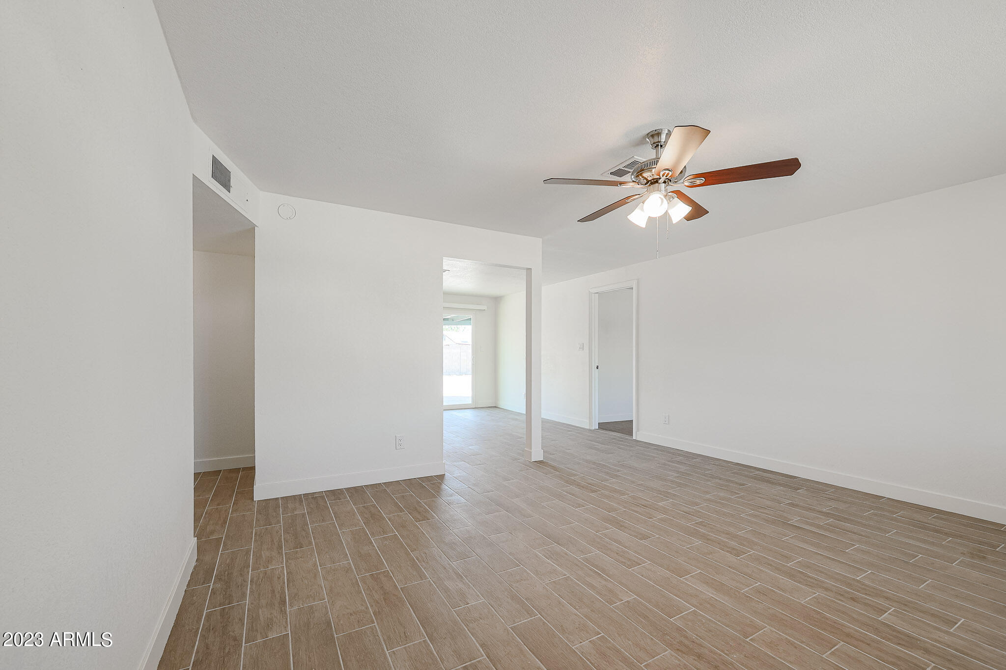 7123 West Granada Road Phoenix, AZ 85035 - Photo 23 of 28 B (11)