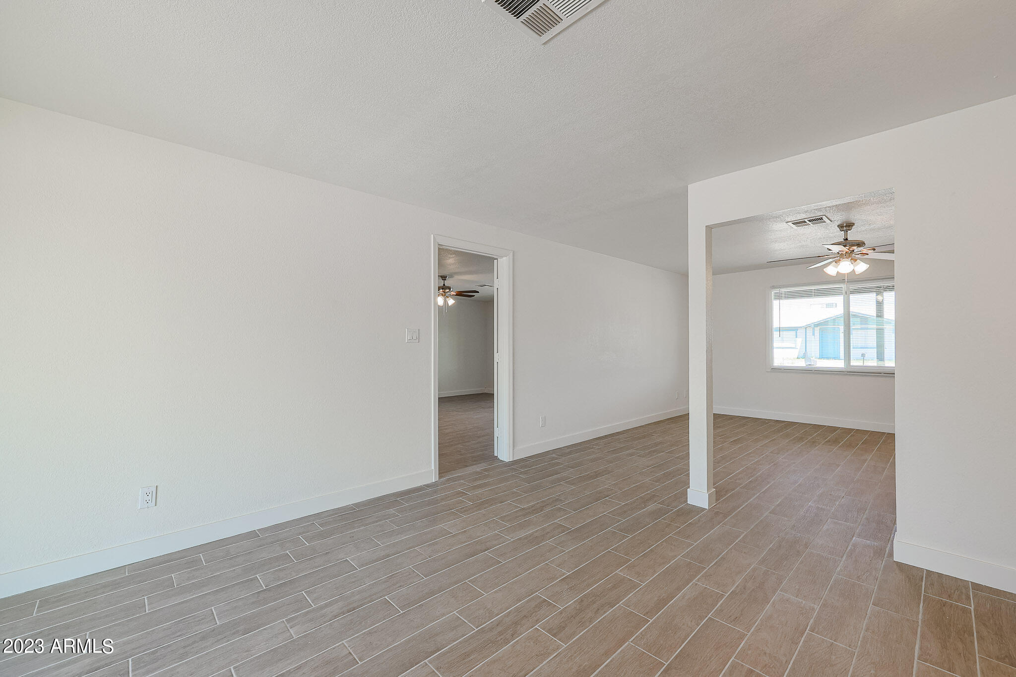 7123 West Granada Road Phoenix, AZ 85035 - Photo 24 of 28 B (18)