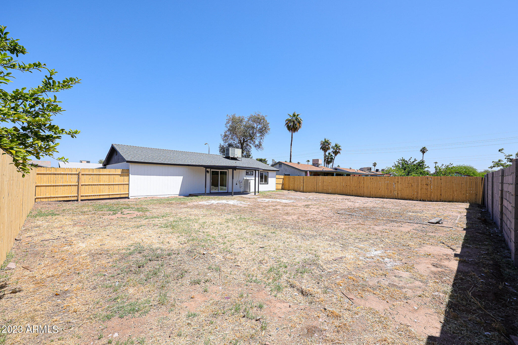 7123 West Granada Road Phoenix, AZ 85035 - Photo 25 of 28 C (1)