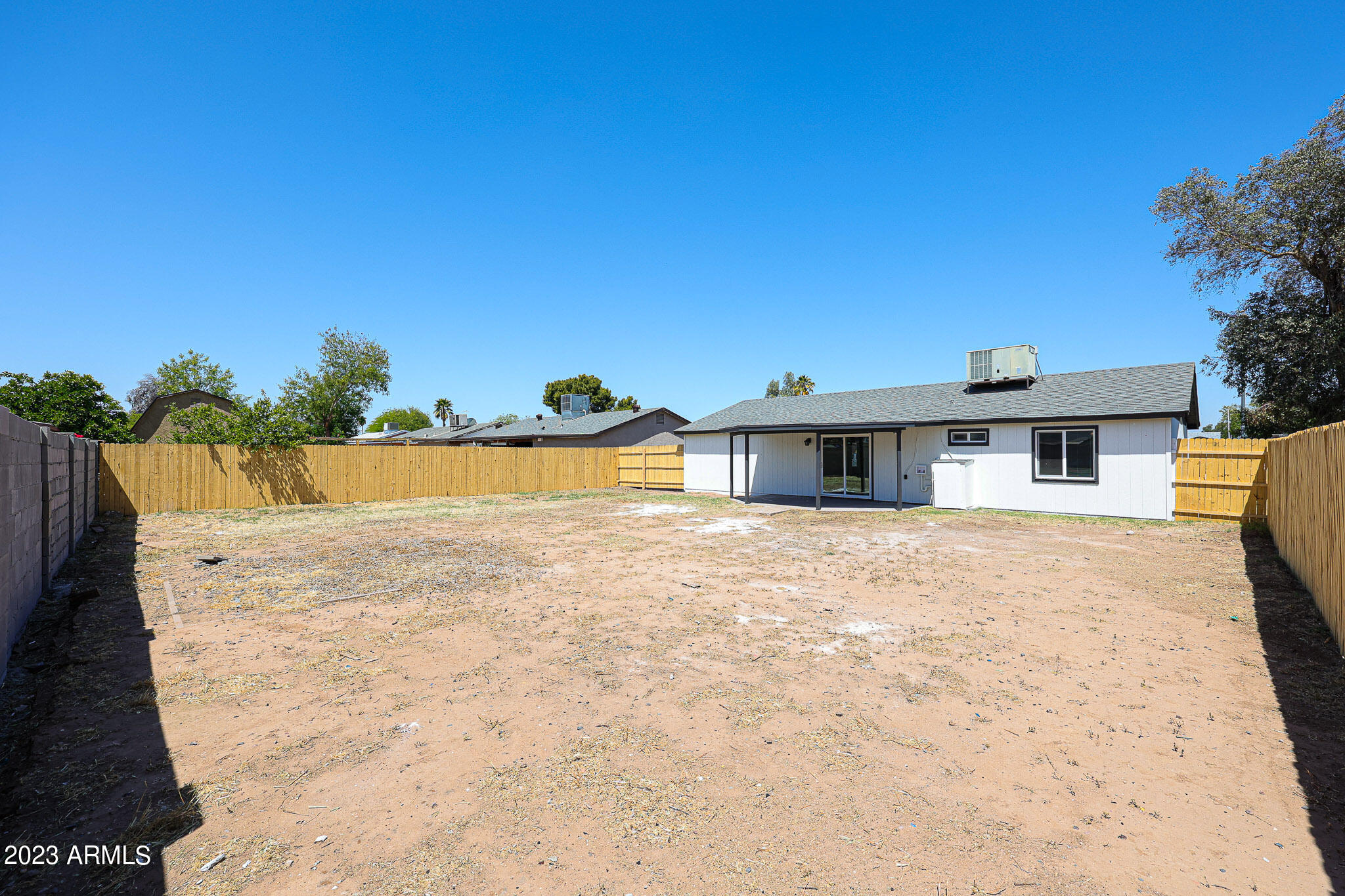 7123 West Granada Road Phoenix, AZ 85035 - Photo 26 of 28 C (2)